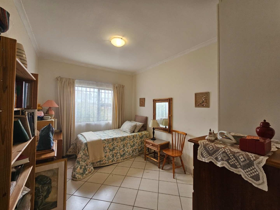3 Bedroom Property for Sale in Jeffreys Bay Central Eastern Cape
